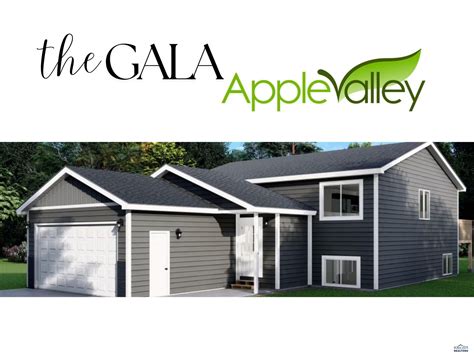 LOT 16 Haralson Ln, Rapid City, SD 57703 .